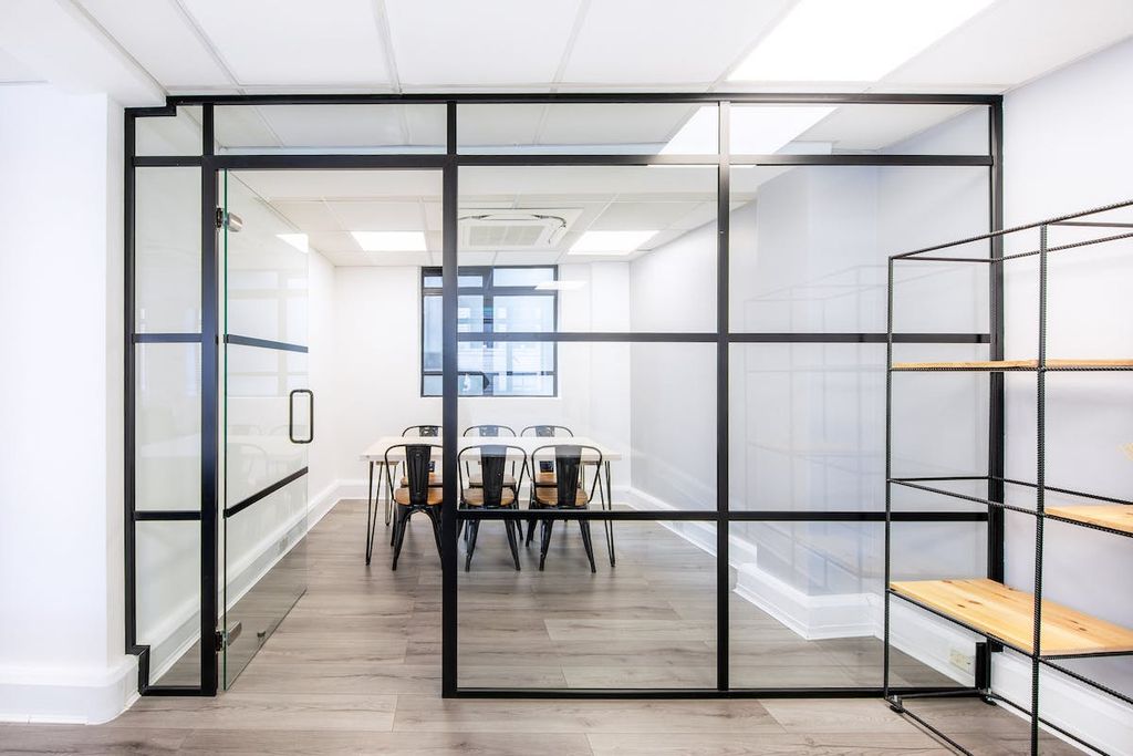 Property photo 2 of 3 Image 2