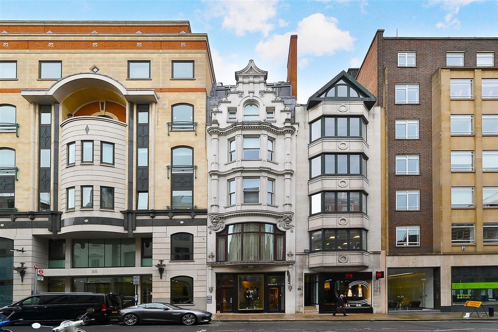 Property photo 3 of 10 2-55-Conduit-Street (10).Jpg