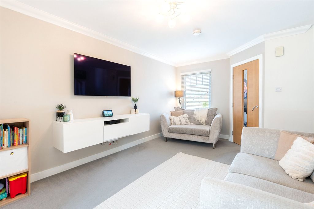 Property photo 2 of 25 Picture 2