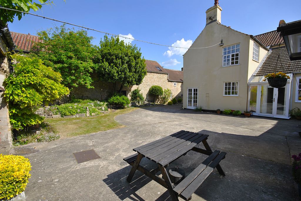 Additional image 61 of 4 bed detached house for saleWestgate, Tickhill, Doncaster DN11