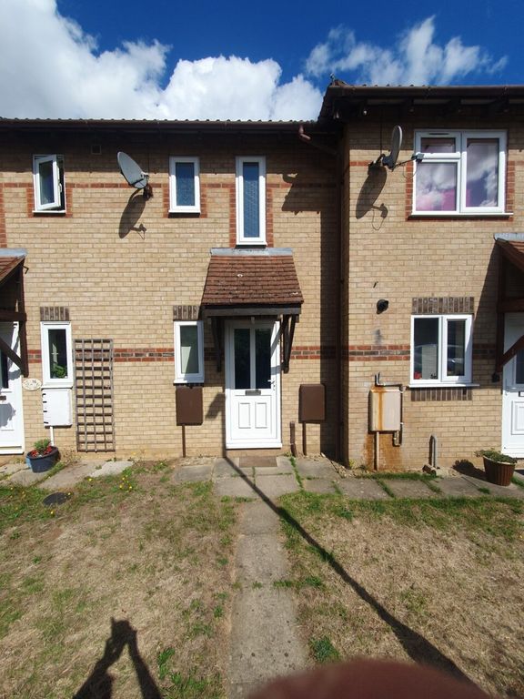 Property photo 1 of 9