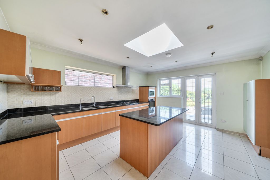 Property photo 2 of 27 1503370 (22).Jpg