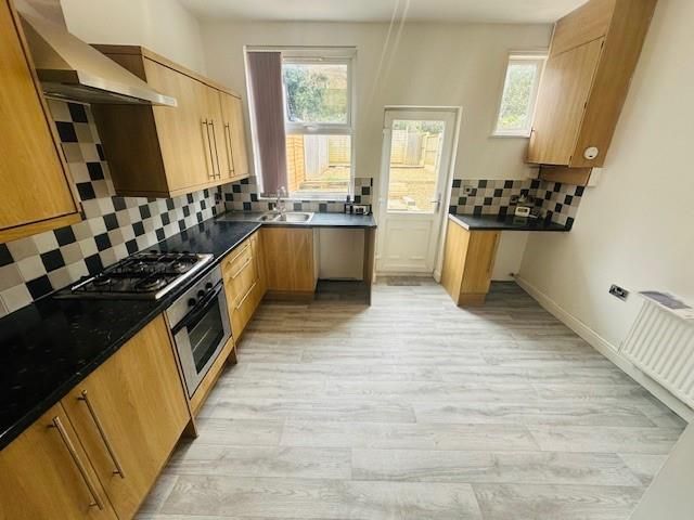 Property photo 3 of 15 5.Jpg