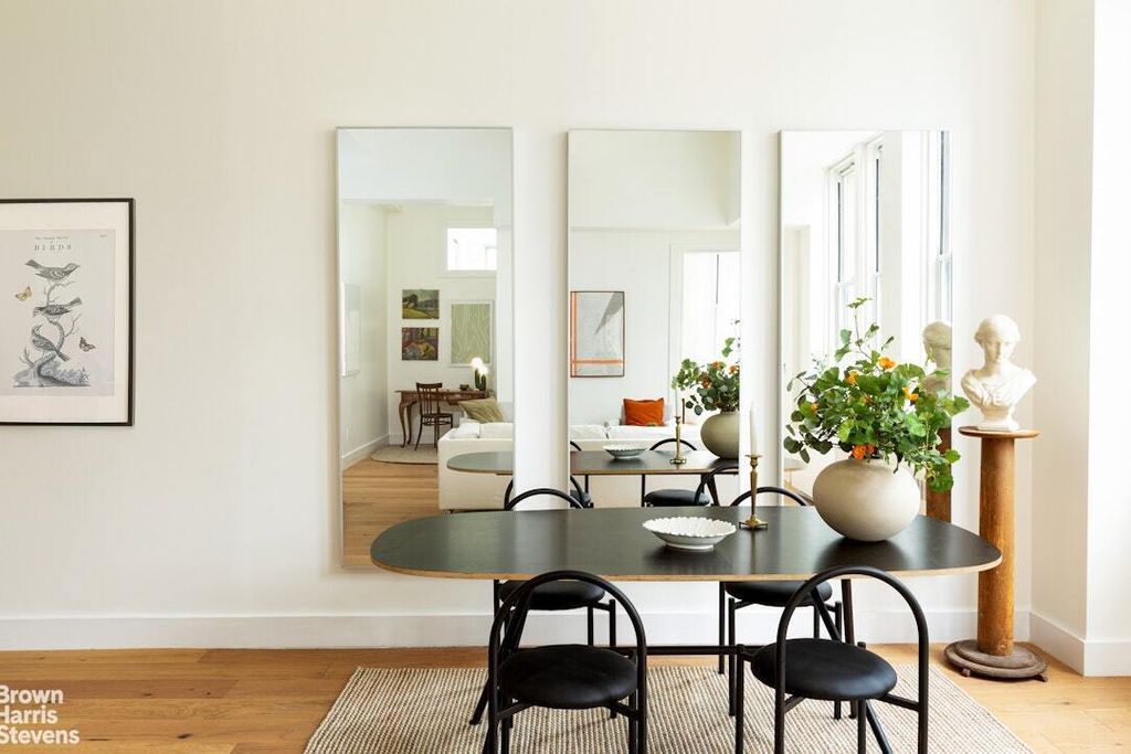 Property photo 2 of 8 <Alttext/>