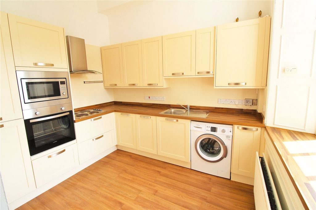 Property photo 3 of 6 Photo 3