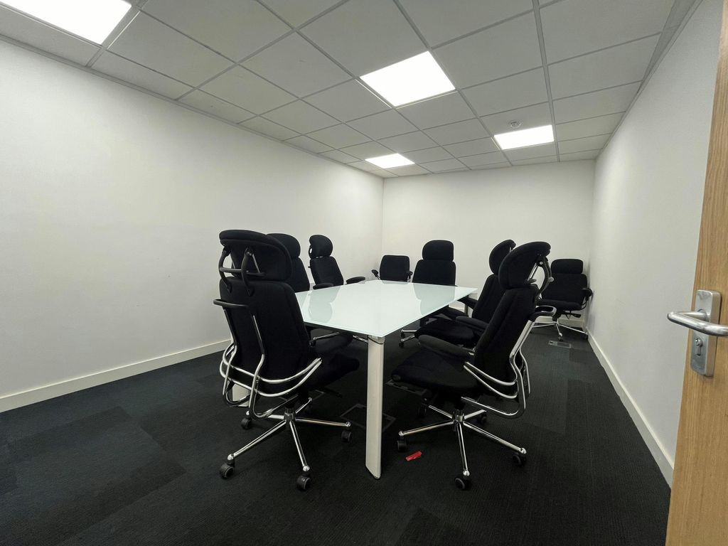 Property photo 3 of 10 Exhibition House_So Shared Meeting Room.Jpg