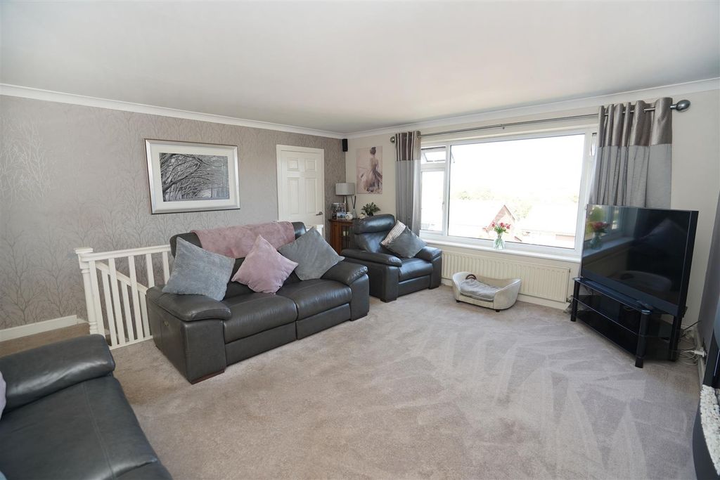 Property photo 2 of 28 Dsc01705A.Jpg