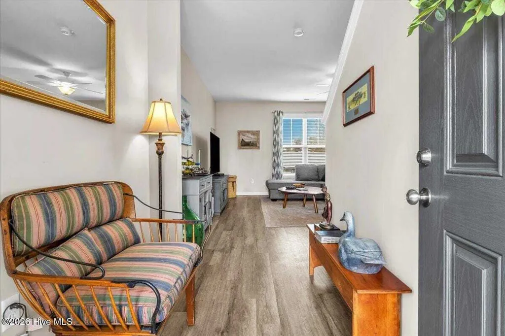 Property photo 3 of 31 <Alttext/>
