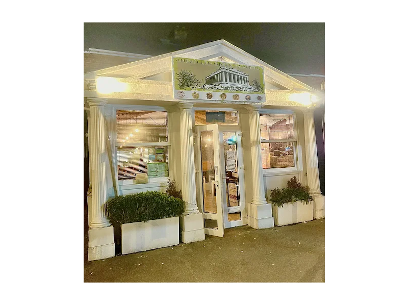 Property photo 1 of 4