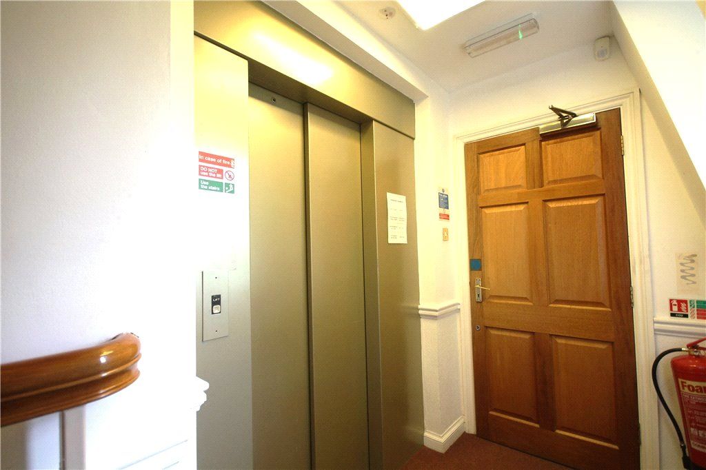 Property photo 3 of 12 Picture No. 09