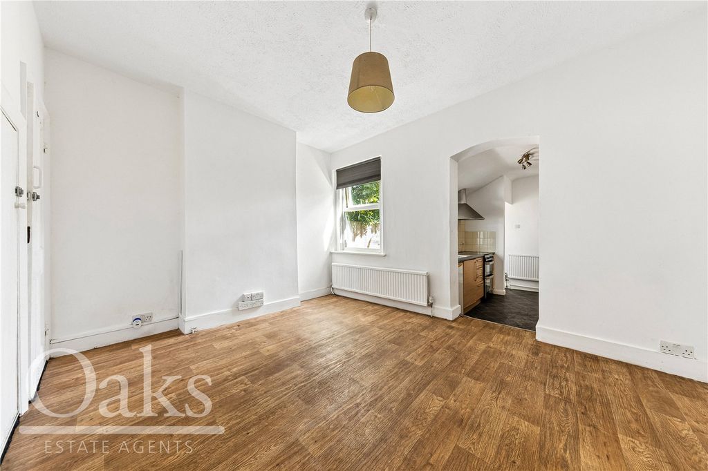 Property photo 3 of 9 Picture No. 09