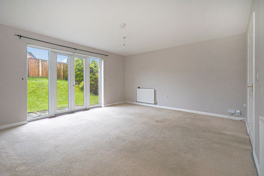 Property photo 2 of 34 Property Image 2