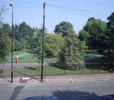 Property photo 2 of 18
