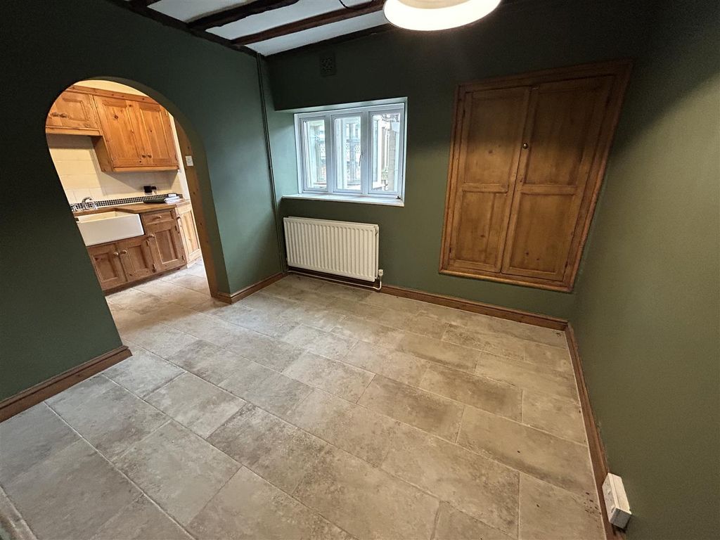 Property photo 3 of 13 Dining Room