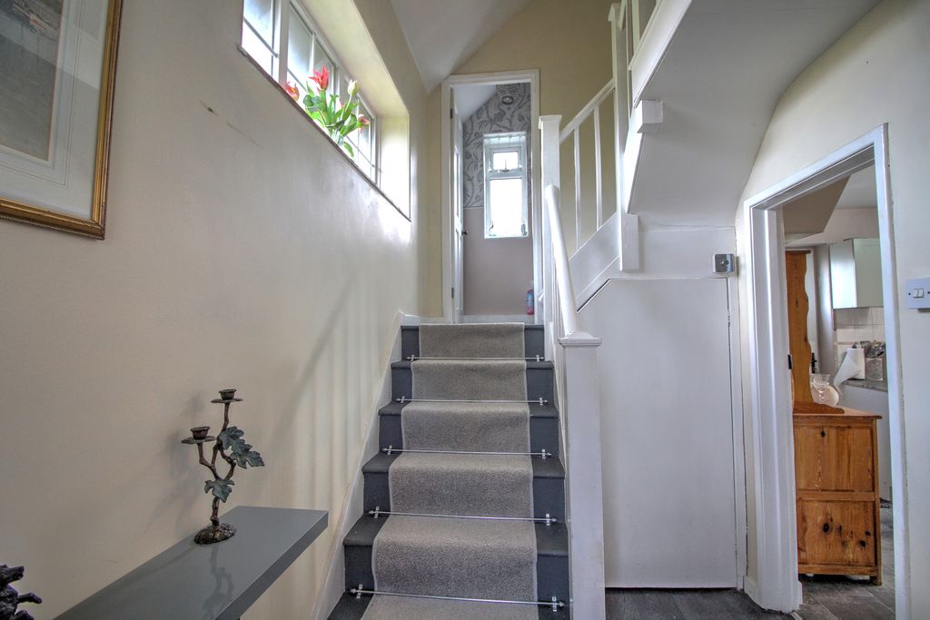 Property photo 3 of 18 Img_6246_7_8