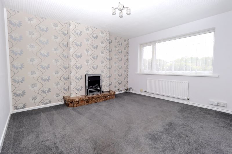 Property photo 3 of 15 Open Plan Living, Kitchen, Dining Room
