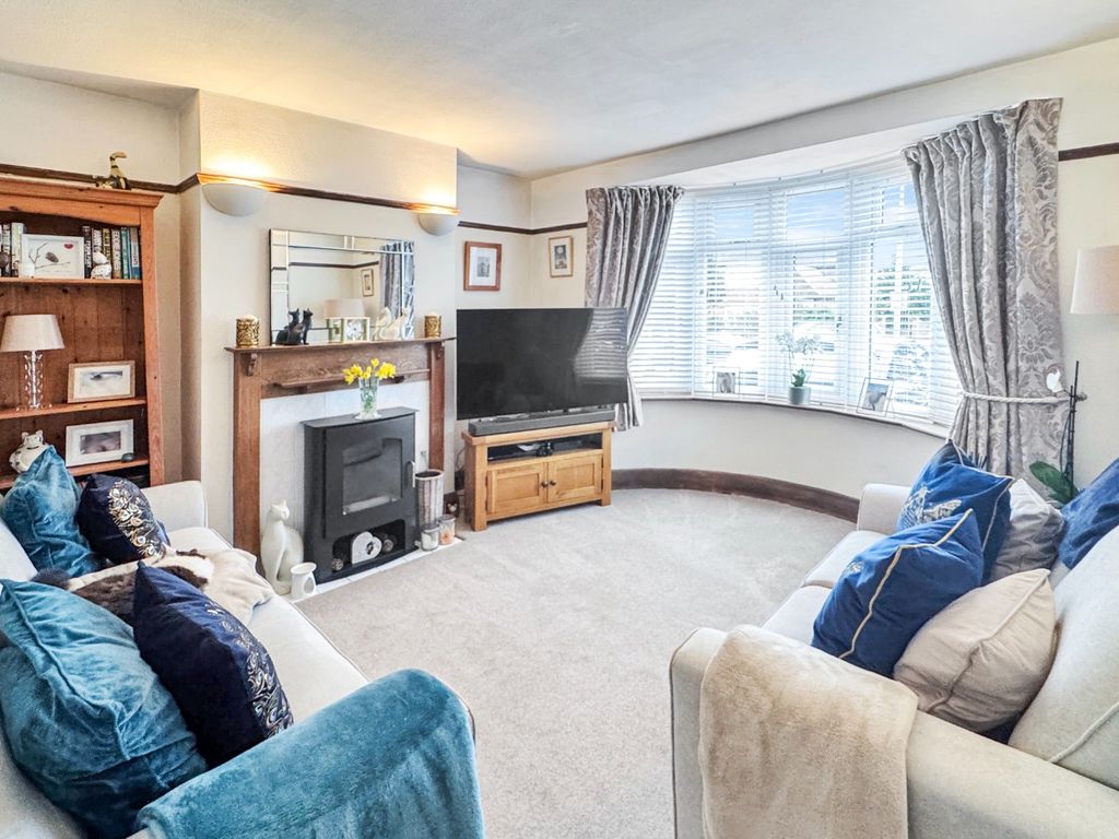 Property photo 2 of 21 3004724