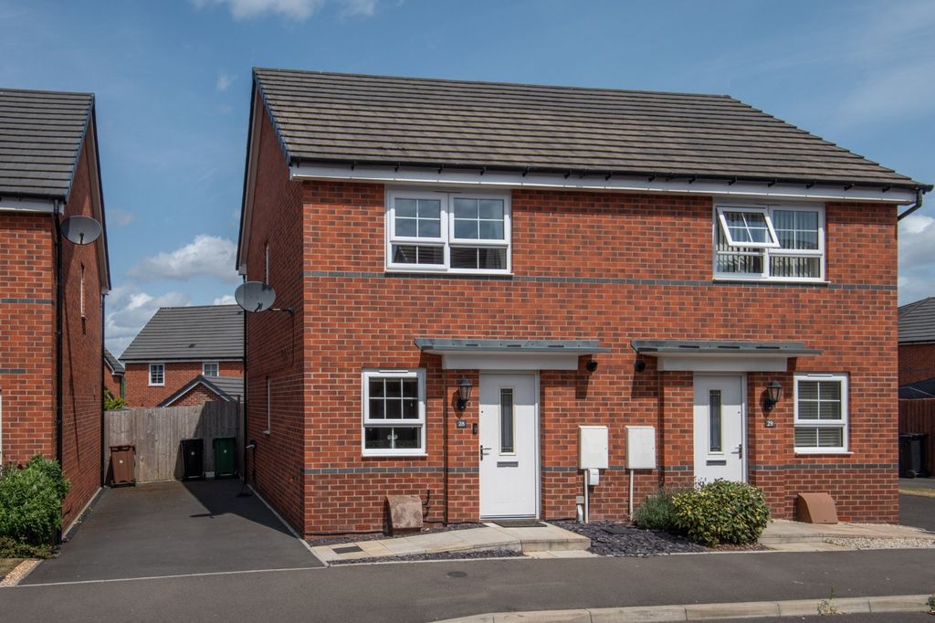 Property photo 1 of 14 Picture No. 04