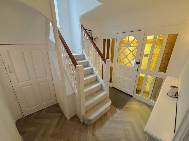 Additional image 4 of 3 bed detached house for saleStanley Gate, Fleetwood FY7