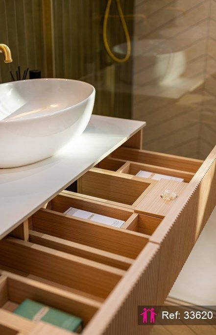 Property photo 3 of 76