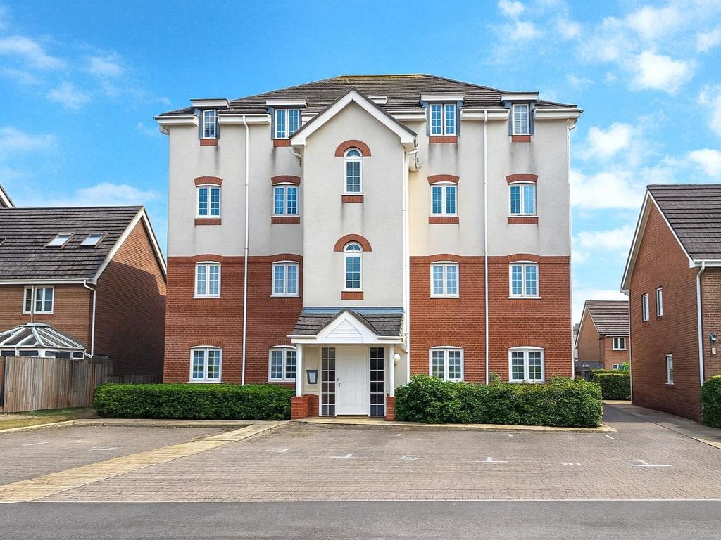 Property photo 1 of 8 2025, 09_47_47 Am.Png