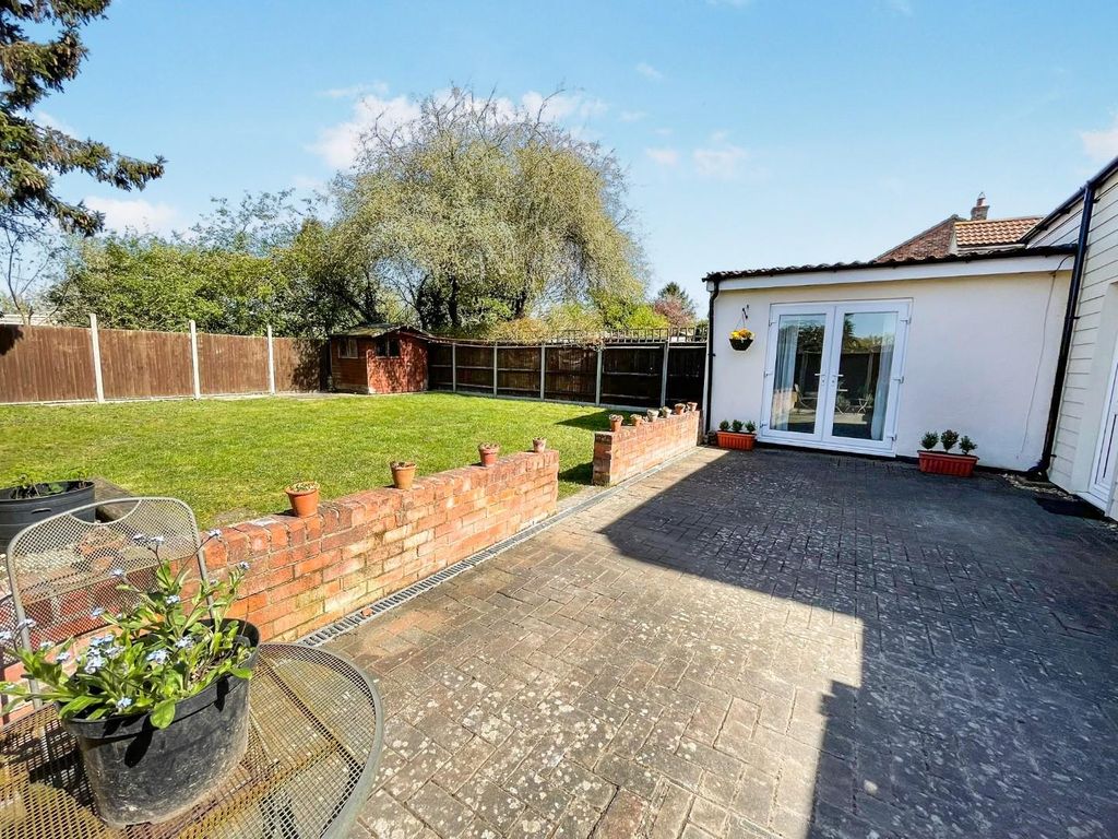 Property photo 2 of 27 Tlc_Cff01Ca9-Fa1A-47Fc-9Cbb-23d2901Dcfeb_d127c84.J