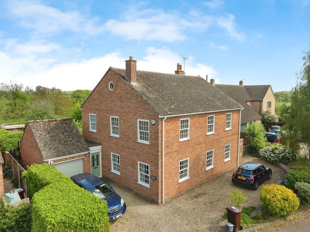 Property photo 1 of 31 Drone
