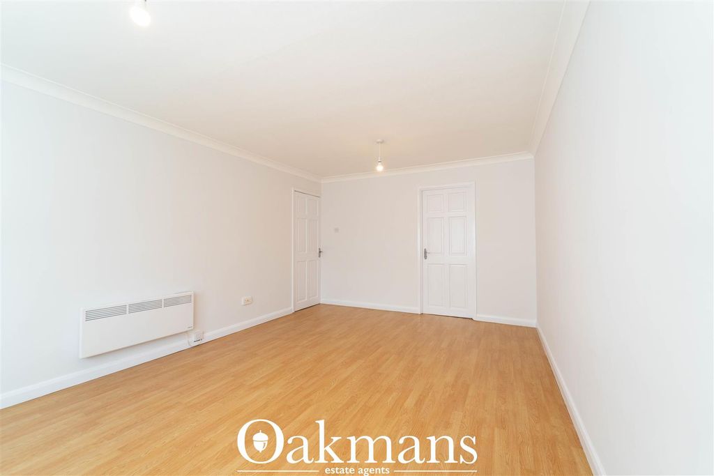 Property photo 3 of 13 Jal00981.Jpg