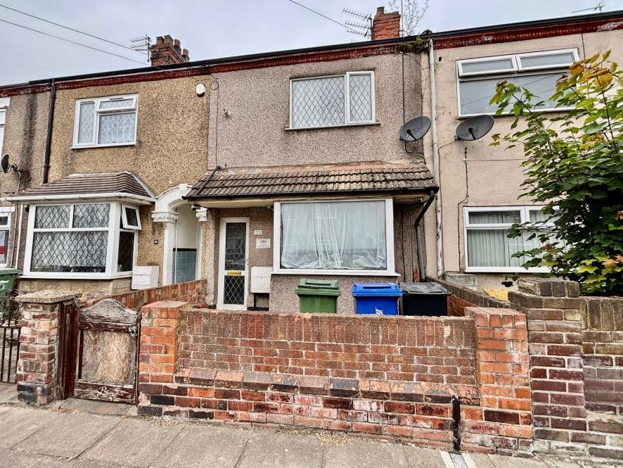 Property photo 1 of 11