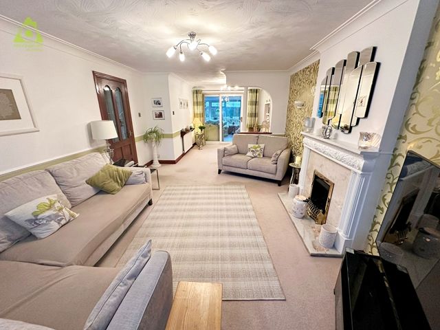 Property photo 3 of 21