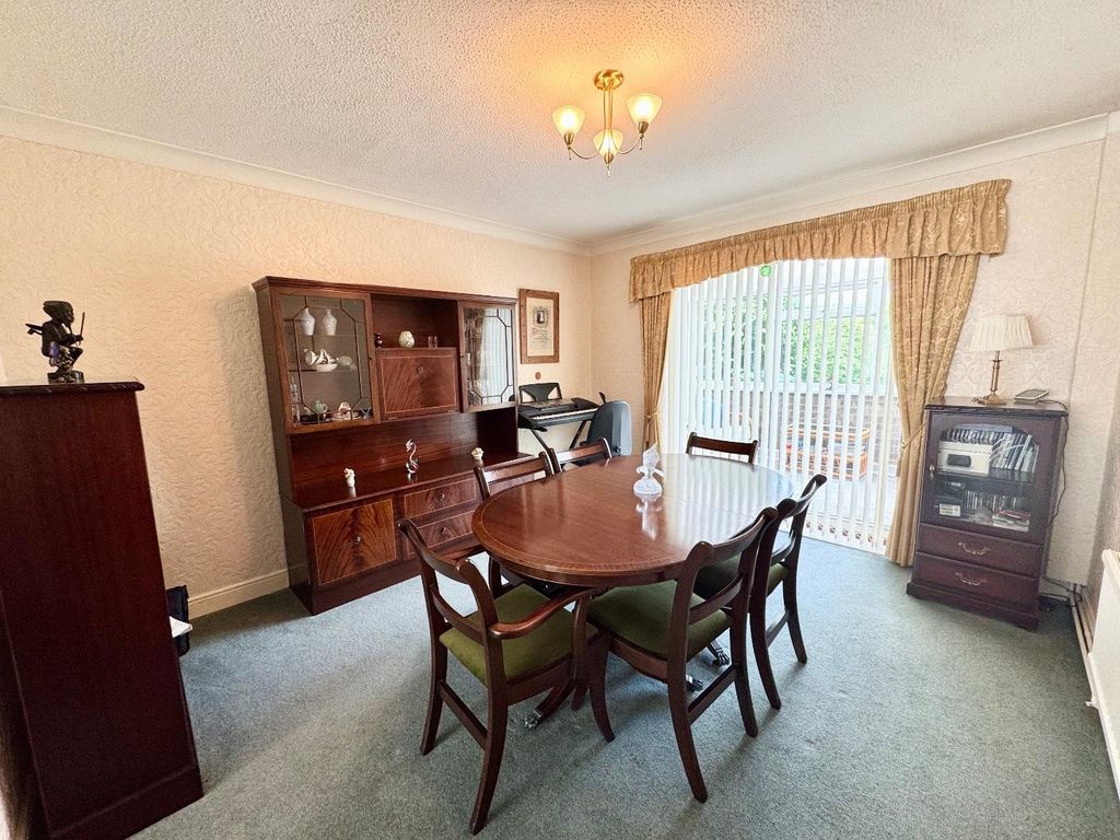 Property photo 2 of 13 Dining Room