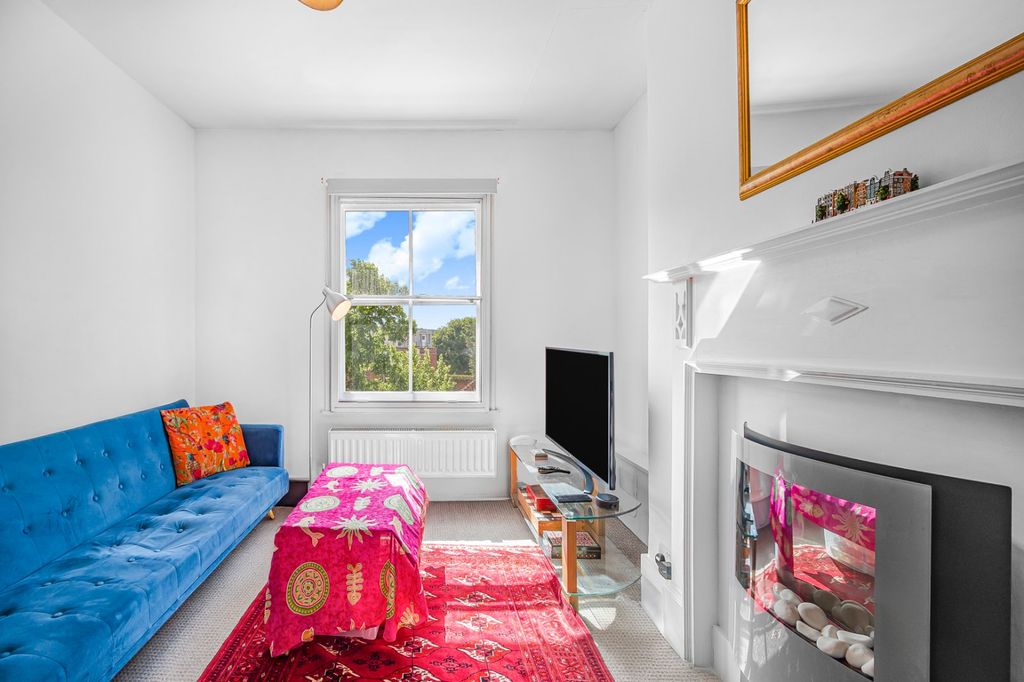 Property photo 3 of 15