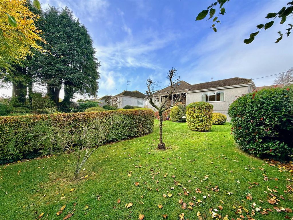 Property photo 3 of 23 Img_0347.Jpeg