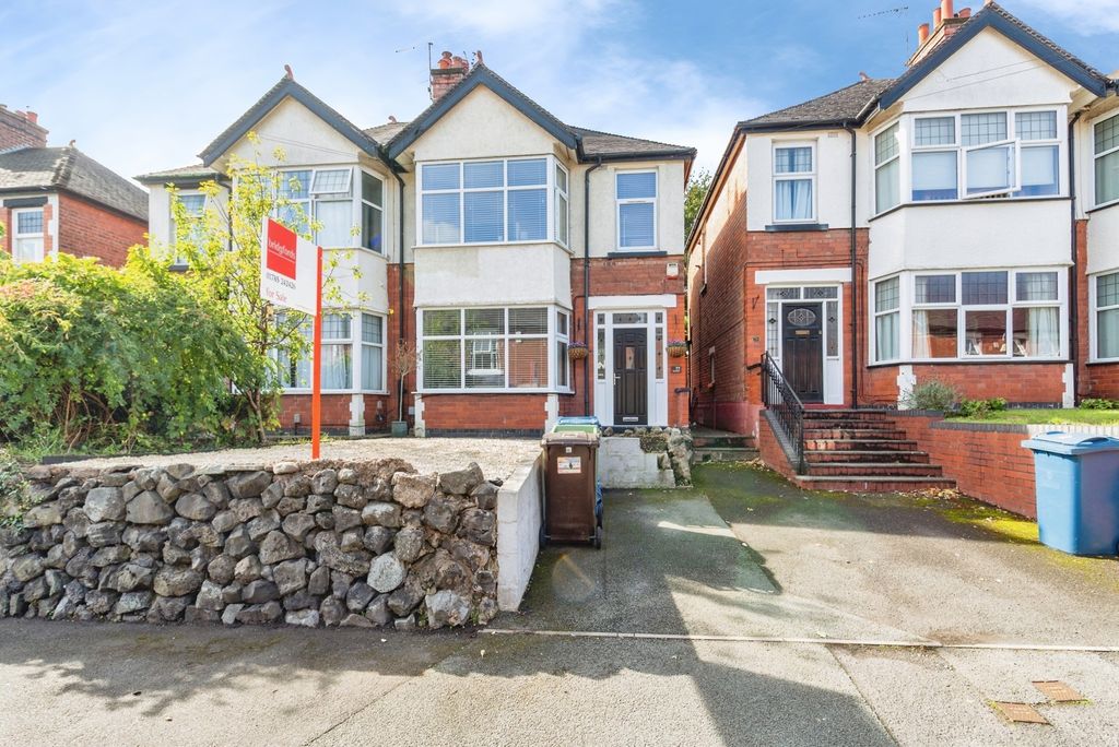 Property photo 1 of 21 Pbox-Img.Jpg