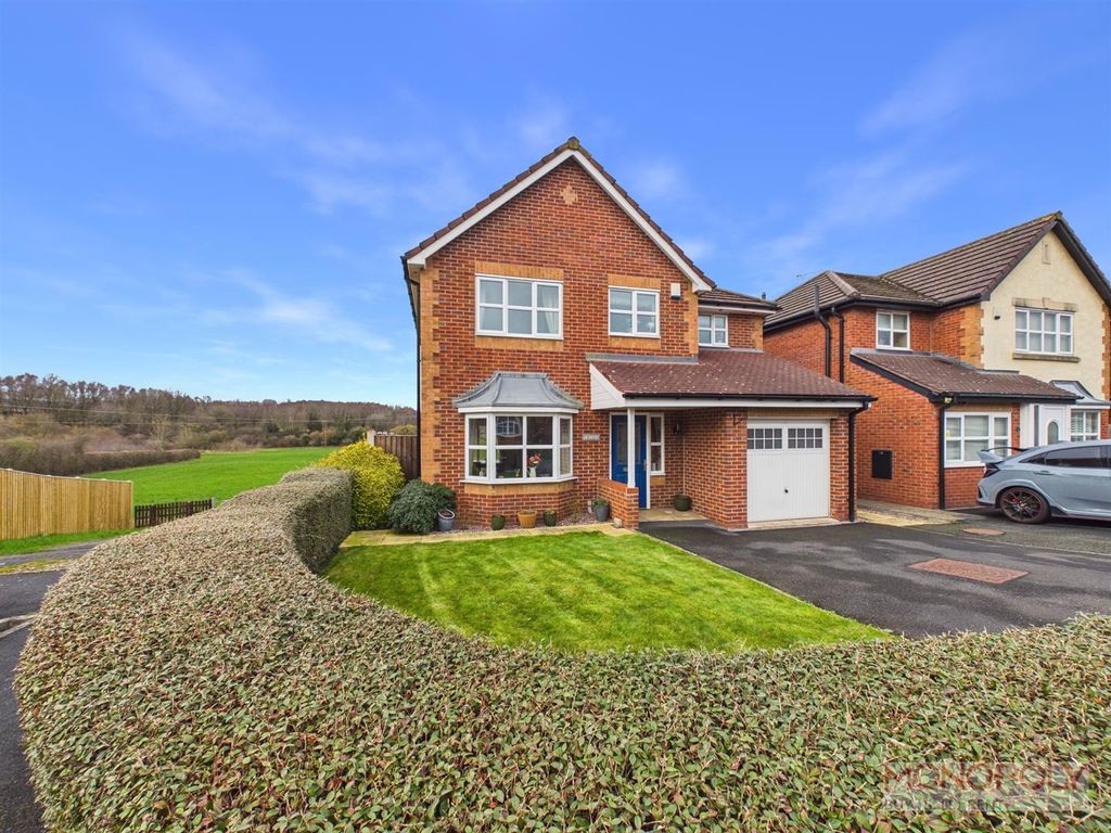 Property photo 1 of 27 Cam04439G0-Pr0244-Still028.Jpg