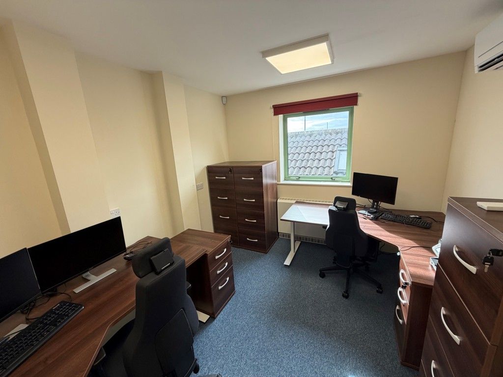 Property photo 3 of 6 Photo 3