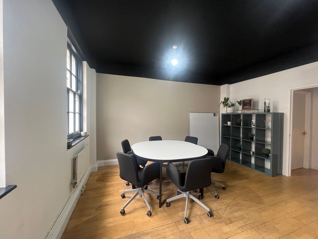 Property photo 2 of 9 Meeting Room