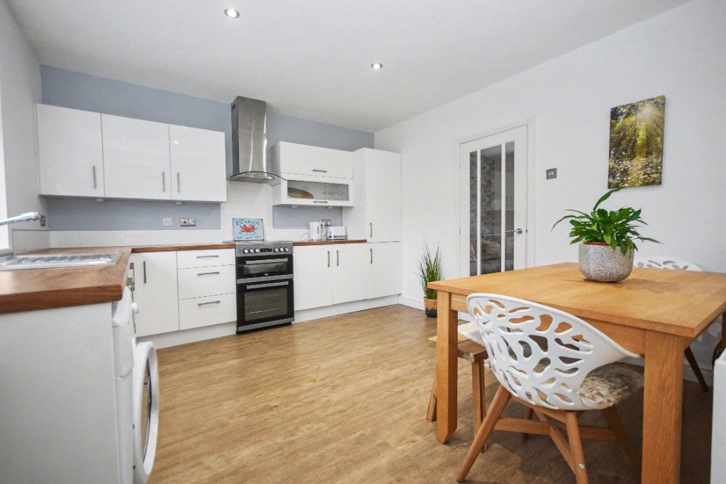 Property photo 3 of 14 Picture No. 23