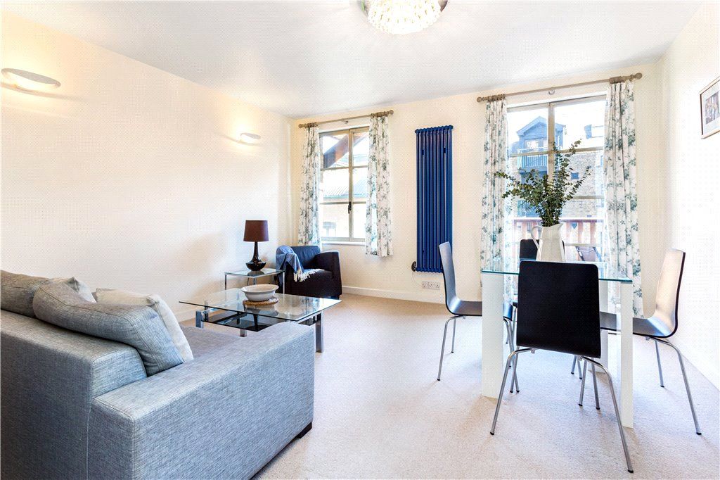 Property photo 3 of 11 Picture No. 03