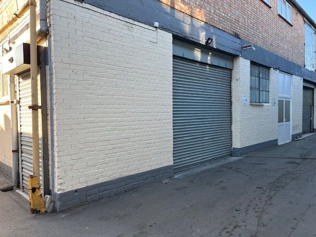 Property photo 3 of 8