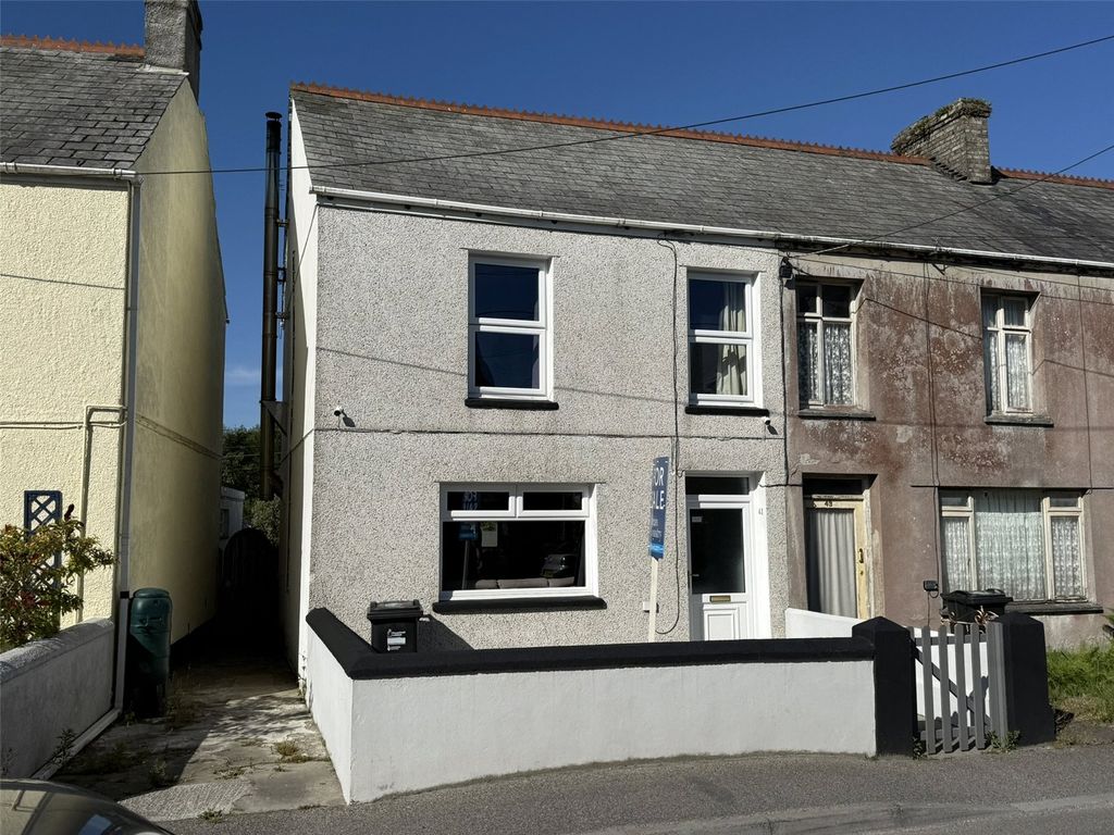Property photo 1 of 19 Picture No. 26