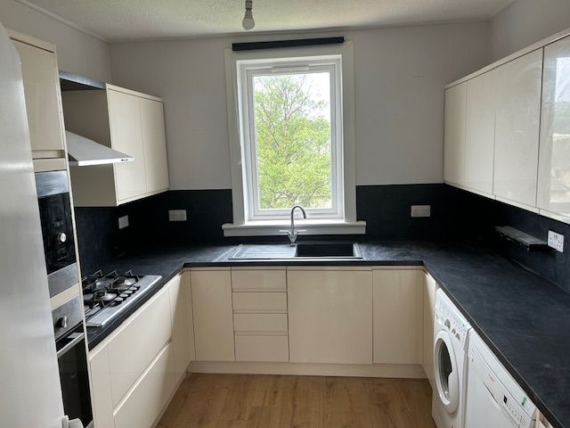 Property photo 2 of 17 Photo 2