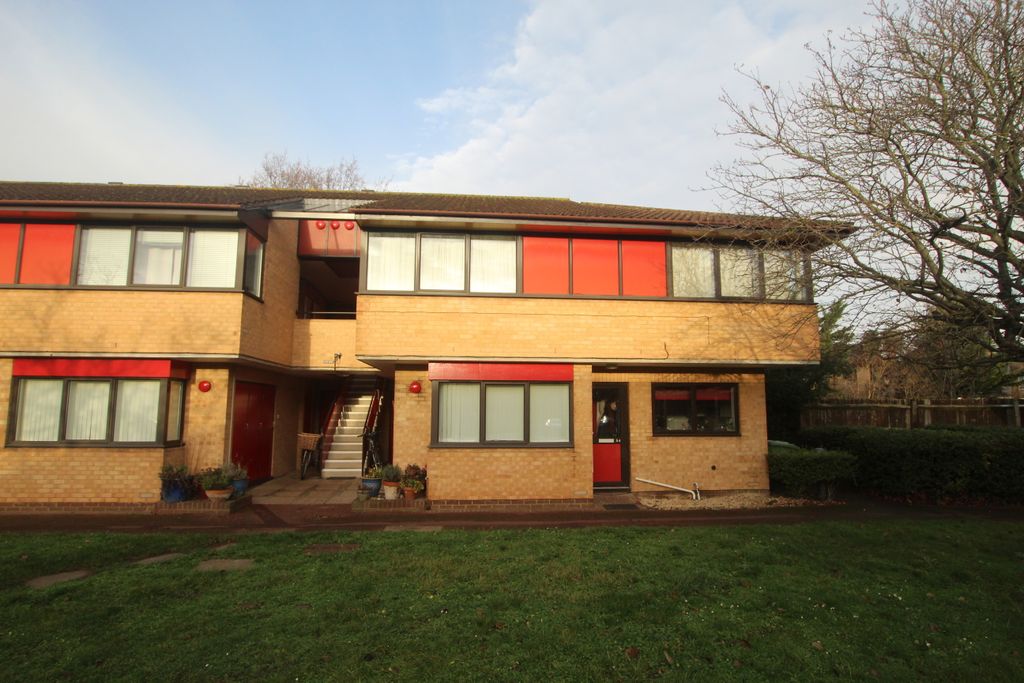 Property photo 1 of 7