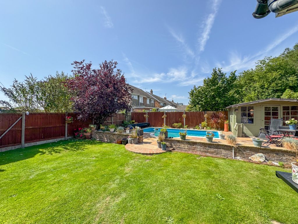 Property photo 3 of 21 Img_4687