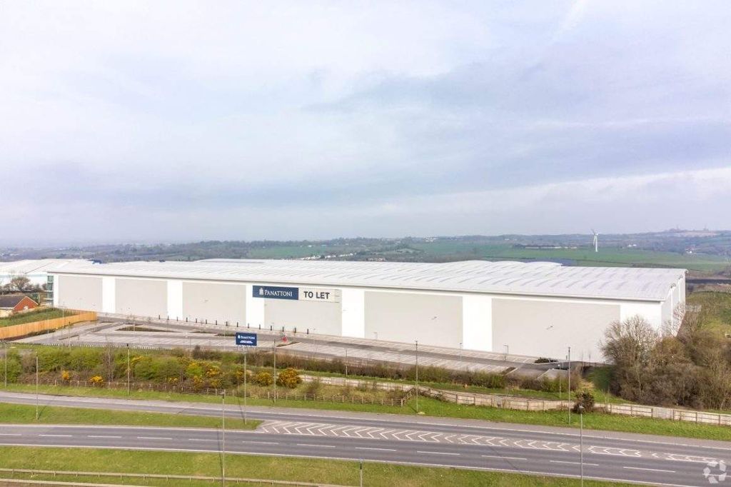 Property photo 2 of 6