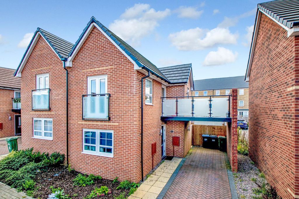 Property photo 1 of 8 1Lith.Jpg