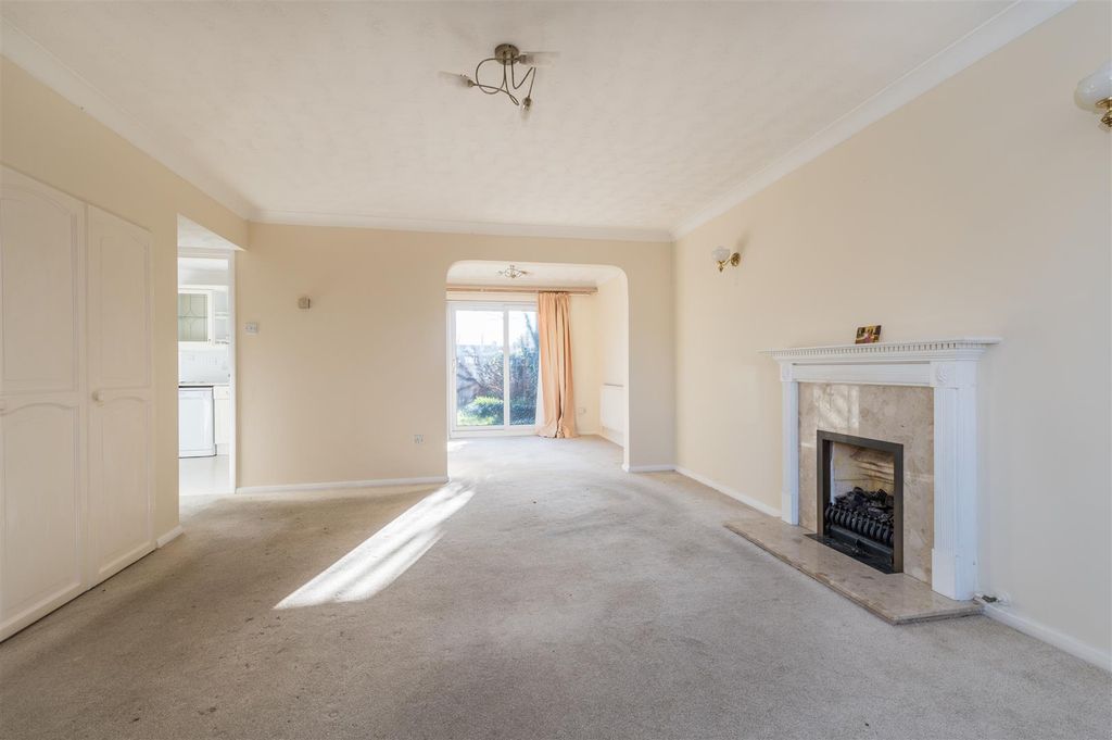 Property photo 3 of 13 No10_19.Jpg