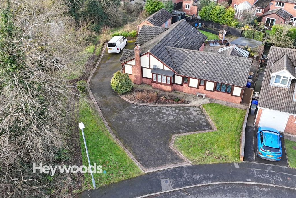 Property photo 2 of 42 Dji_20250129145155_0028_D