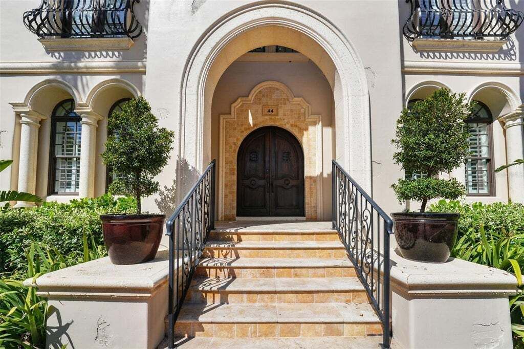Property photo 3 of 20 <Alttext/>