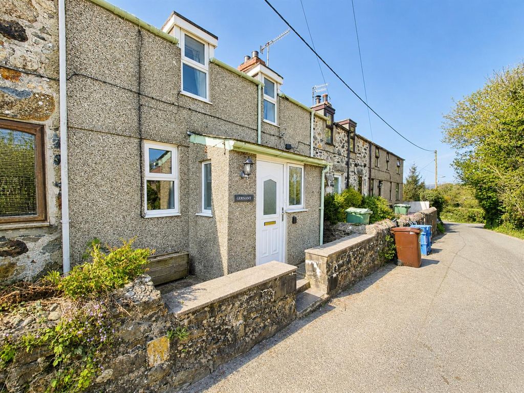 Property photo 1 of 18 62A37Af5-A36E-421B-A28B-43220Fbe5497.Jpg